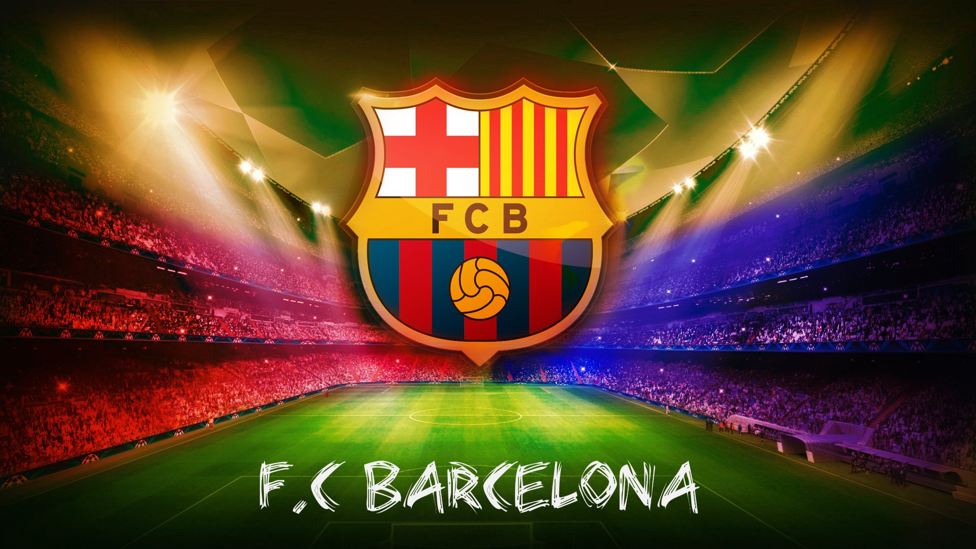 波兰泳将赫梅列夫斯基技术与速度兼备,波兰泳协