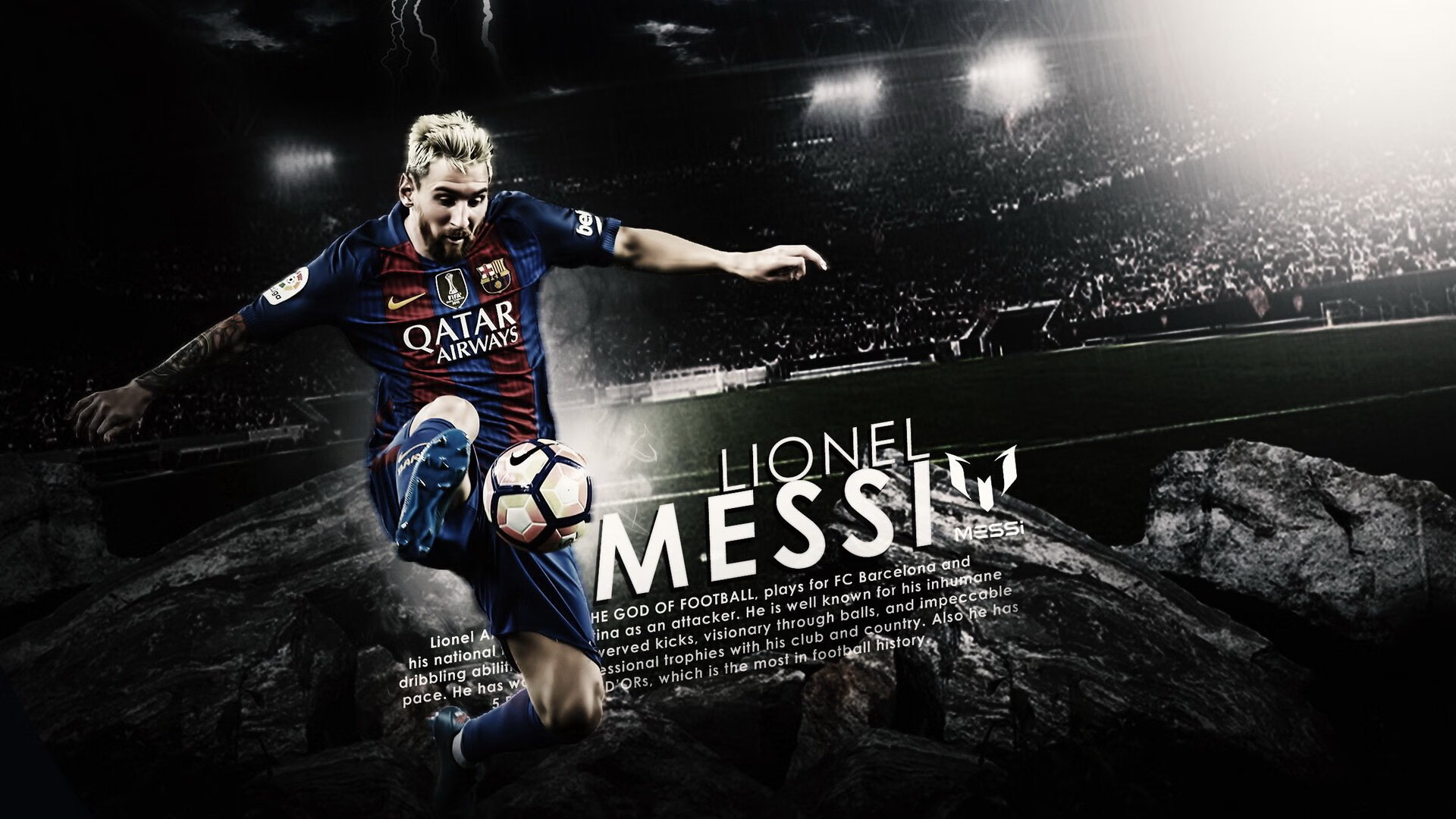 滑雪世界杯精彩赛事回顾,滑雪世锦赛2021直播