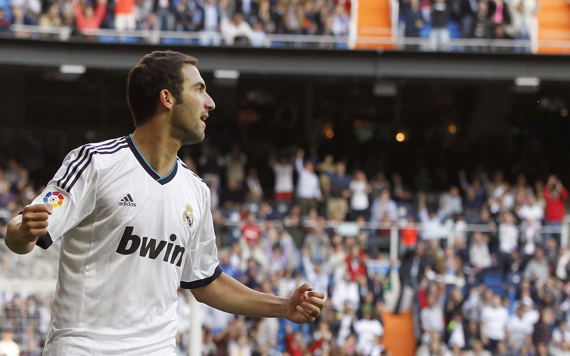 《Valorant》“星际英雄”正式上线,战场风云再起!