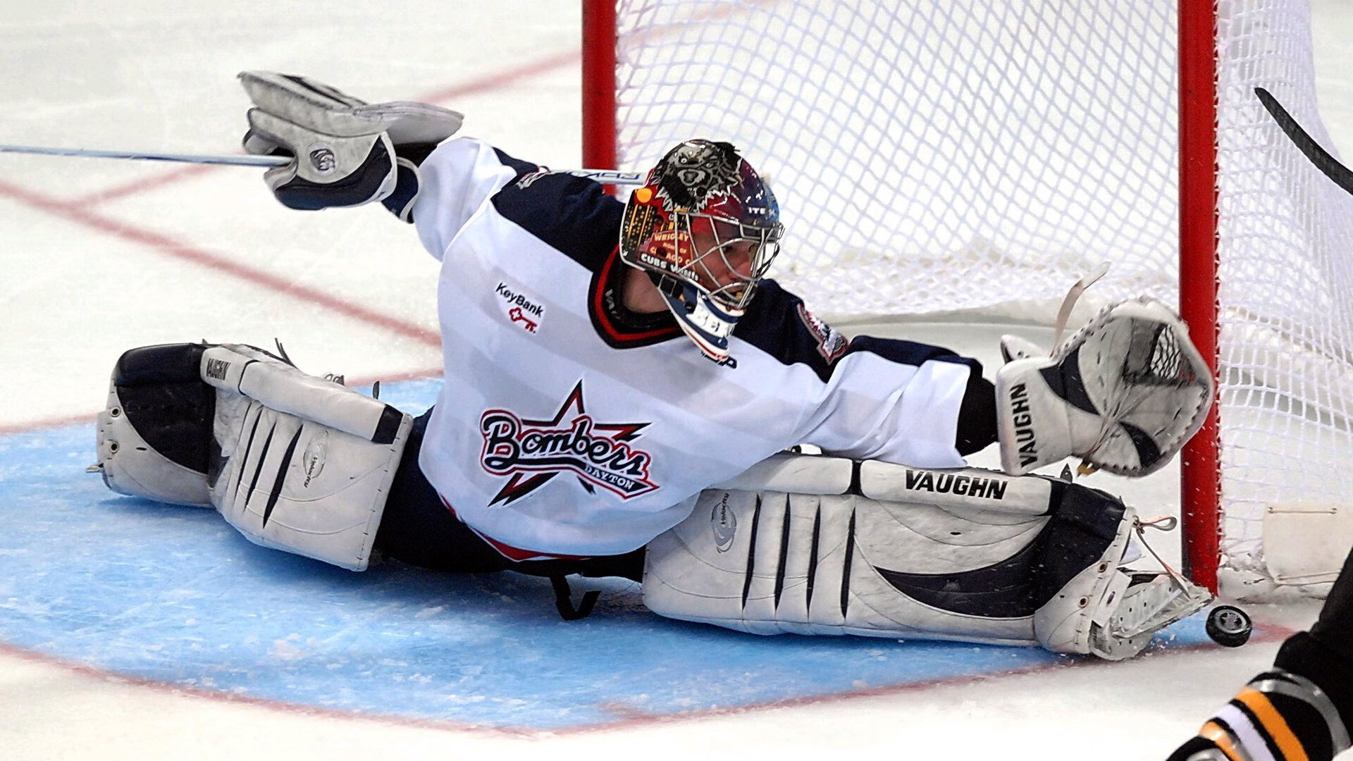 《Valorant》“星际英雄”正式上线,战场风云再起!