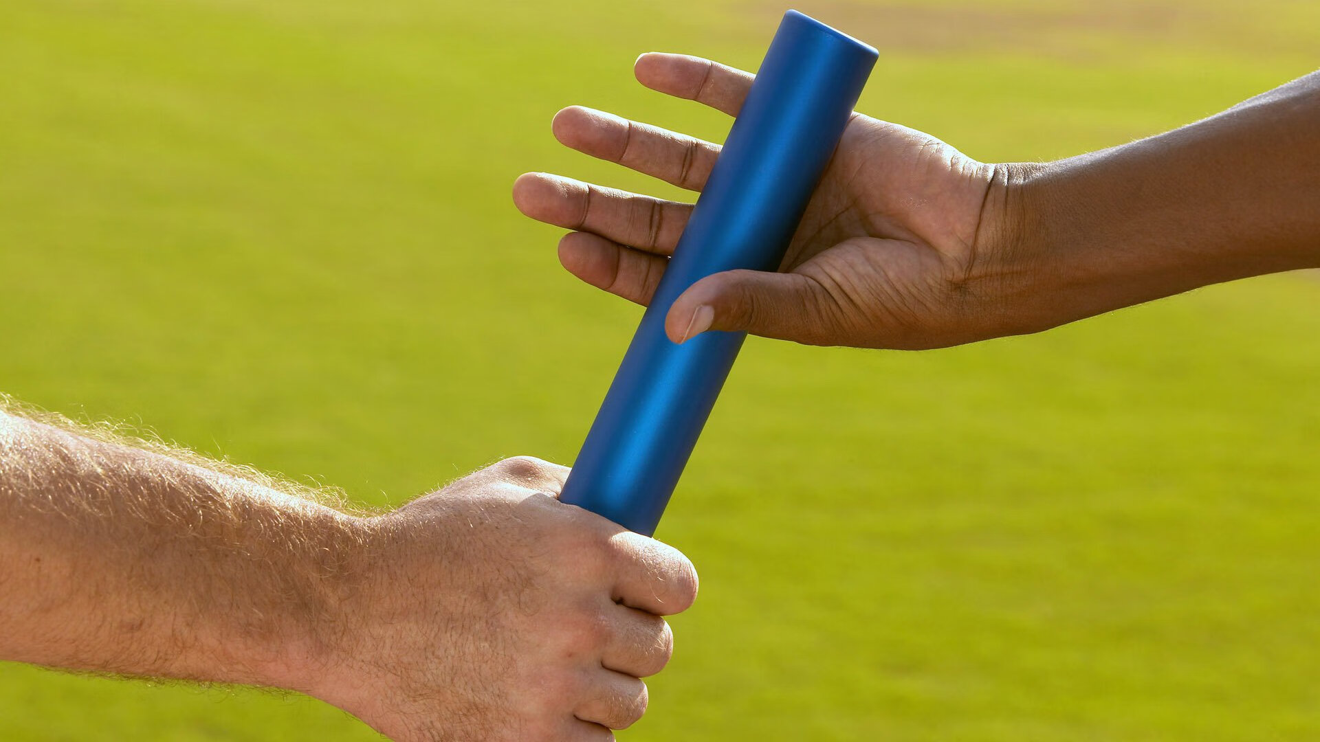 “伊万·戈梅斯:阿根廷美洲狮队未来的战术核心之一”